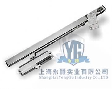 聯(lián)動(dòng)閉門器