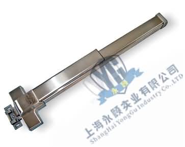 消防通道報(bào)警鎖